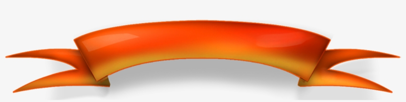 Banner - Circle, transparent png