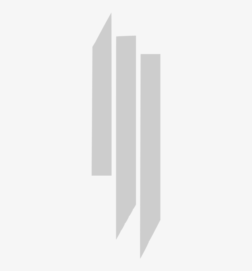 Skrillex - Avatar, transparent png