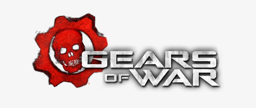 Another Day, Another New Movie Announcement - Gears Of War 4 Png, transparent png
