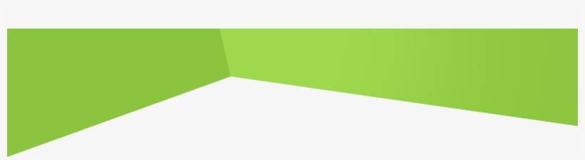 Lathlain Place Zone - Green Banner Png, transparent png