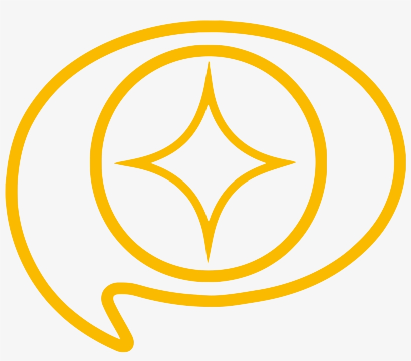 Jason Bleakley - Business, transparent png