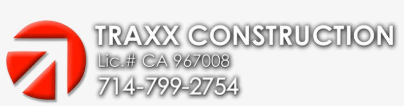 Traxx Construction - Parallel, transparent png