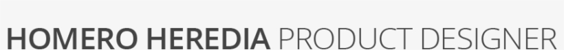 Graphics, transparent png