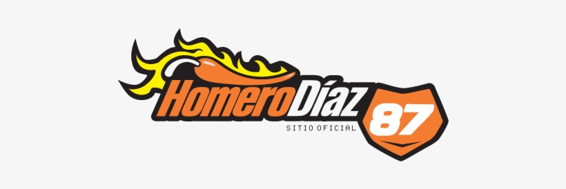 Home, transparent png