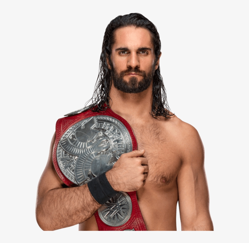 2 Samoa Joe × Ee Waxa Ciyaaray Randy Orton Iyo John - Shinsuke Nakamura Us Champ, transparent png