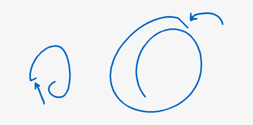 2026999 - Circle, transparent png
