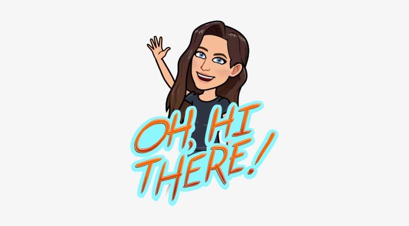 Devon Velchoff - Bitstrips, transparent png