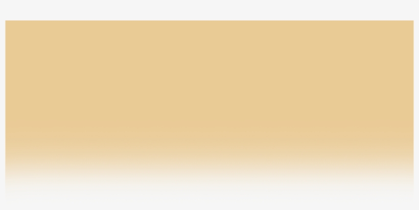 Button Apply 31 Jul 2017 - Ivory, transparent png