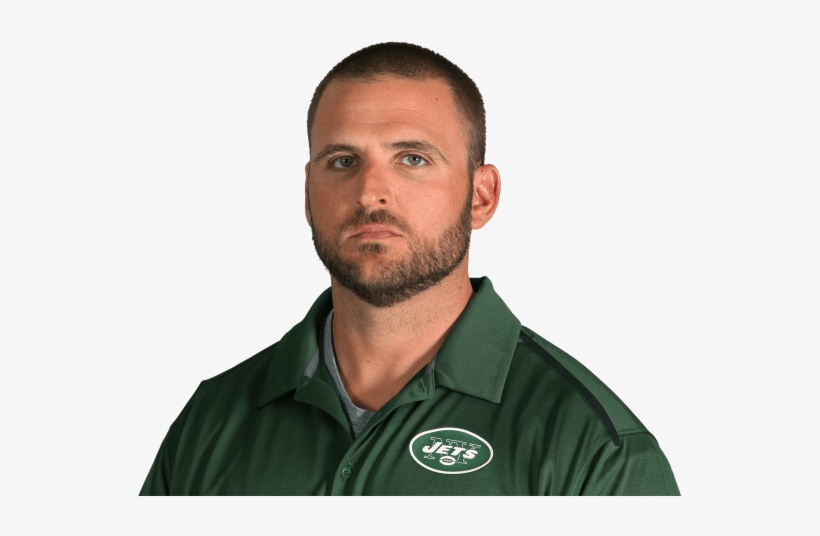 Galac Justus - Logos And Uniforms Of The New York Jets, transparent png