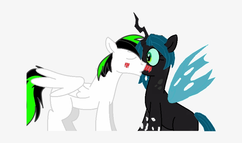 Cartoon, transparent png