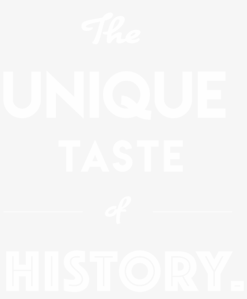 Banner Type-04 - Ps4 Logo White Transparent, transparent png