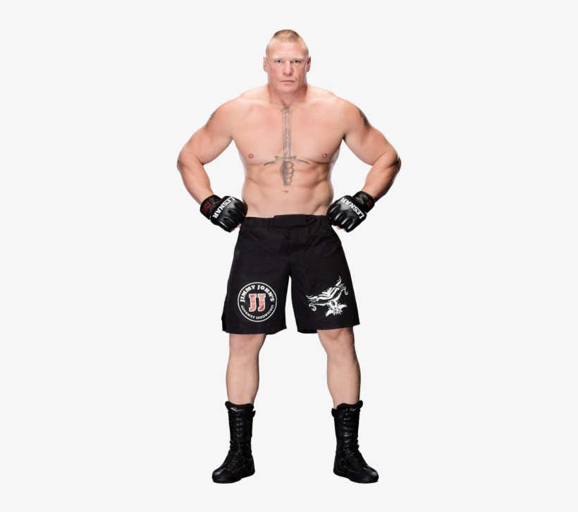 Imagenes De Brock Lesnar, transparent png