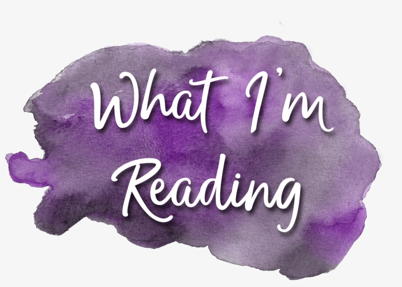 Purple, transparent png