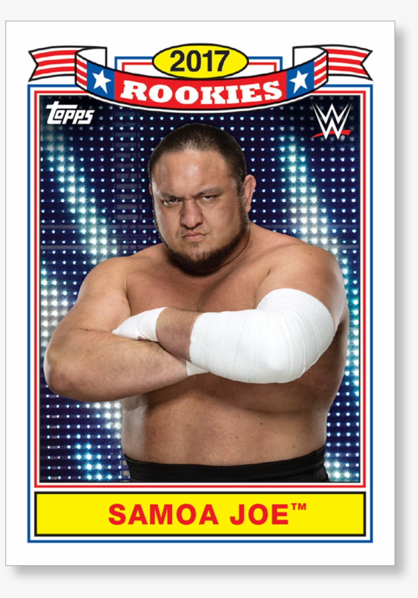 Wwe, transparent png