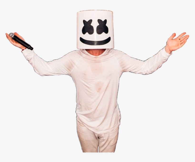 0 Replies 0 Retweets 0 Likes - Imagenes De Marshmello Y Alan Walker, transparent png