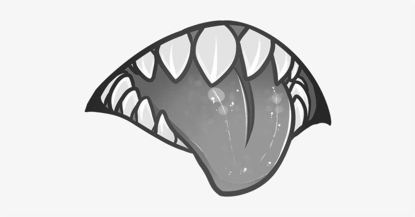 Other Favourites By Zennieth - Drawing, transparent png