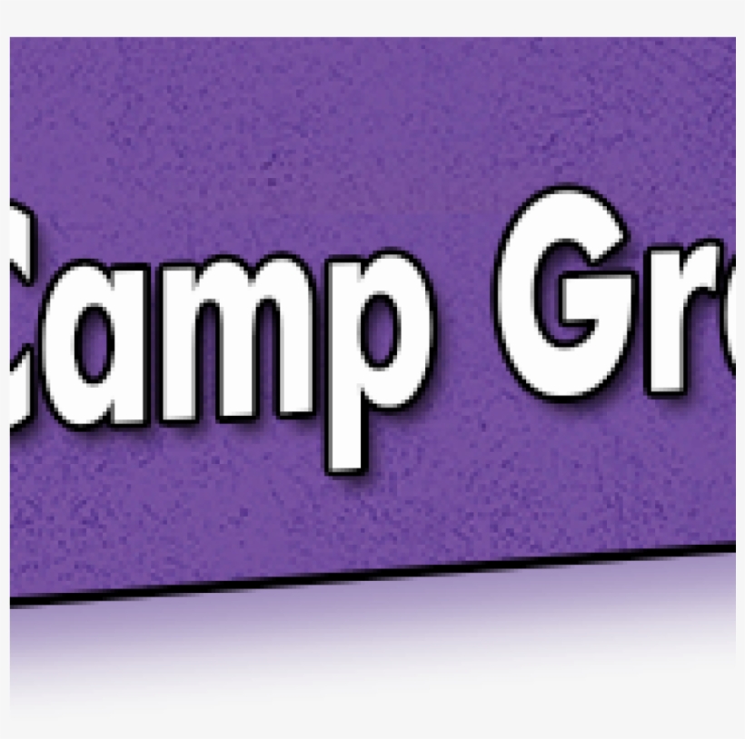 Graphic Design, transparent png