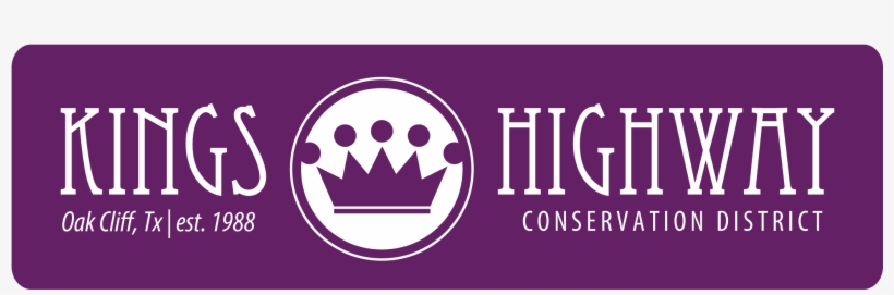 Related - Best Way B Poster Print By Jace Grey, transparent png