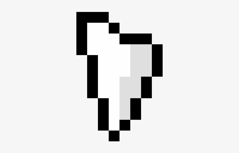 Monster Teeth - Art, transparent png