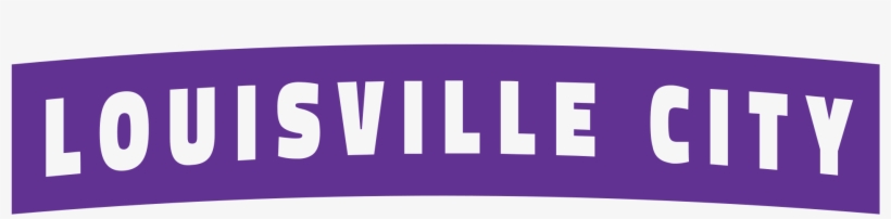 Open - Louisville Fc, transparent png