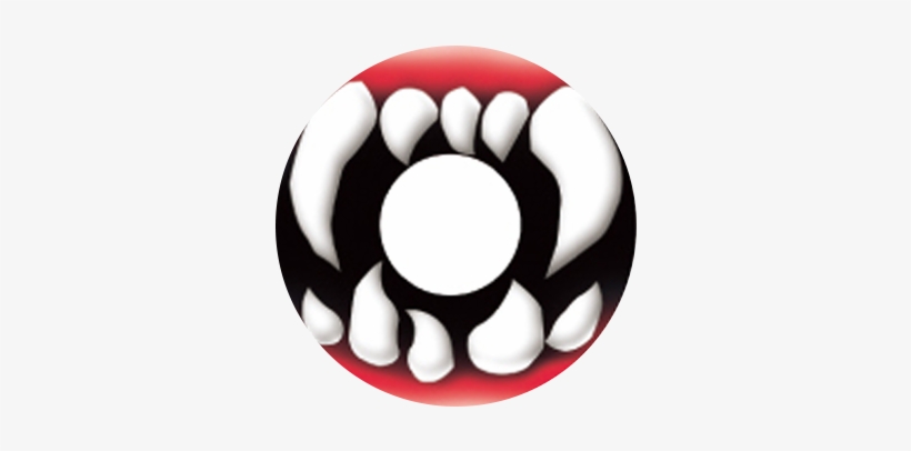 Home - Tooth, transparent png