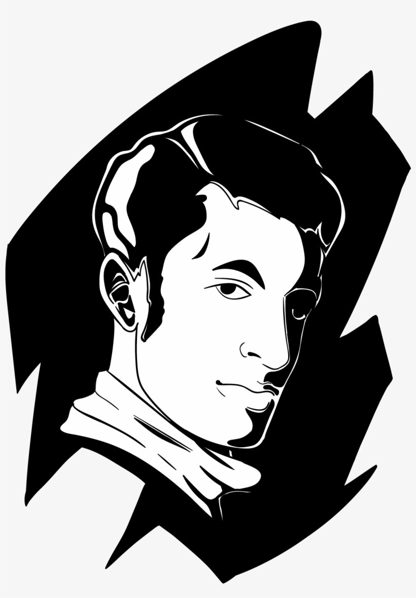 Deruku's Artist Shop - Artist, transparent png