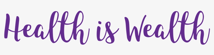 Banner-purple - Art Print: I Can Do All By Taylor Greene : 13x13in, transparent png