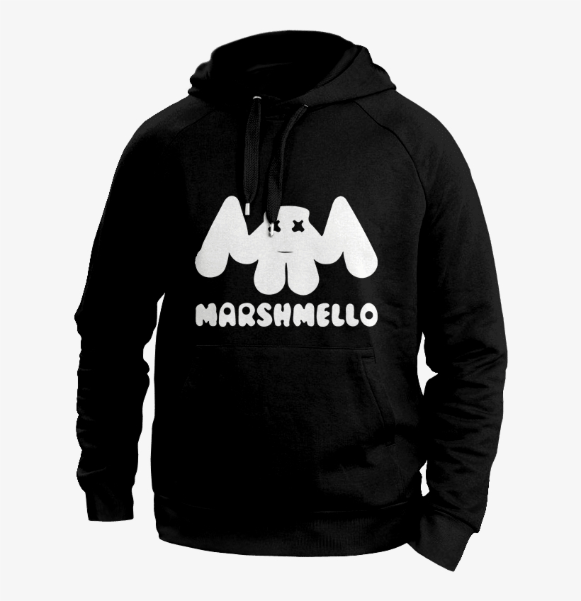 ₹1,399 - 00 ₹999 - - Marshmello Lunchbox, transparent png