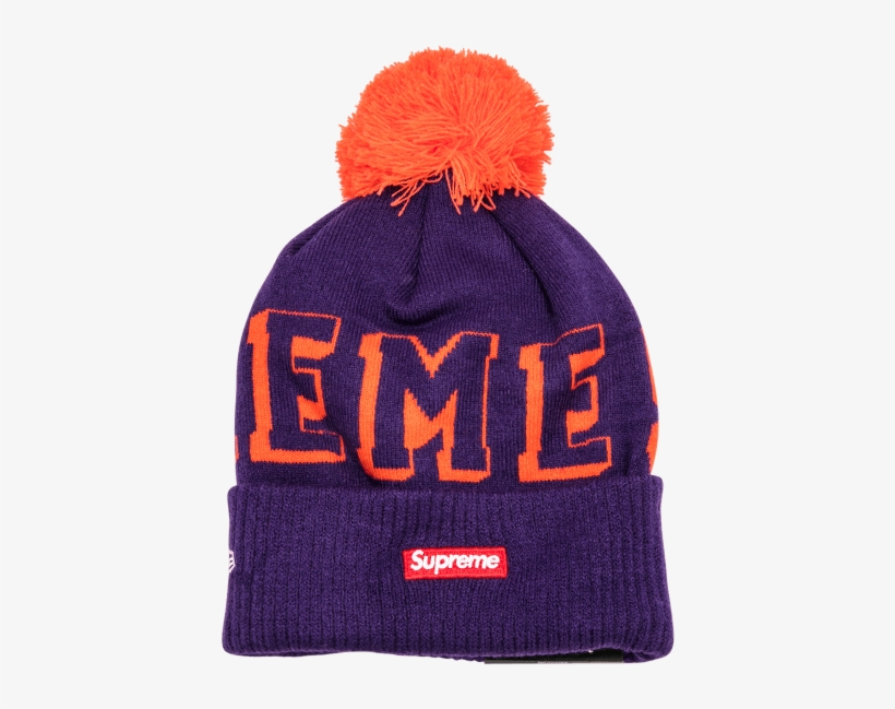 Beanie, transparent png