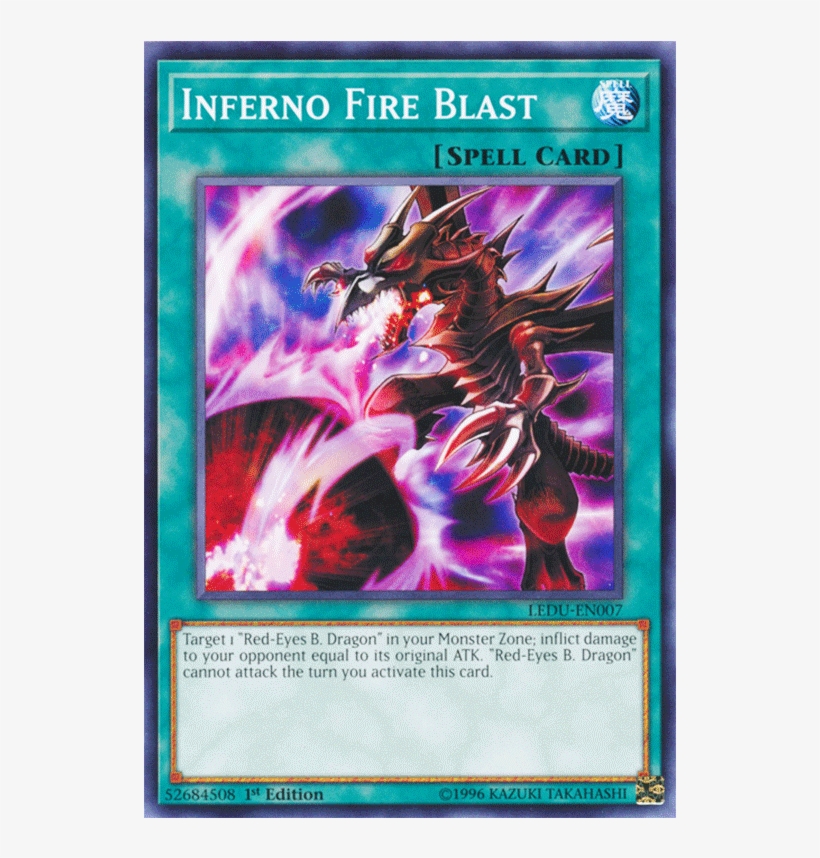 Payment - Inferno Fire Blast, transparent png