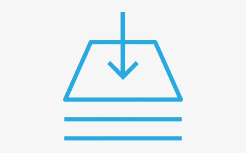 Blast Wall, transparent png