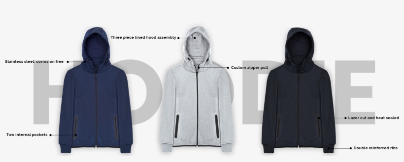 Insect Repellent Travel Marshmello Hoodies - Insect Repellent, transparent png
