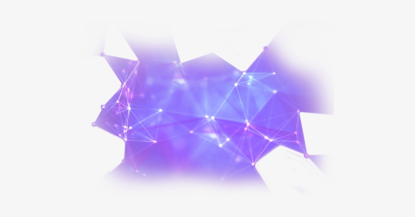 Cloud Service Banner - Wolverhampton, transparent png