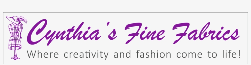 Future Mrs.derek Morgan Throw Blanket, transparent png