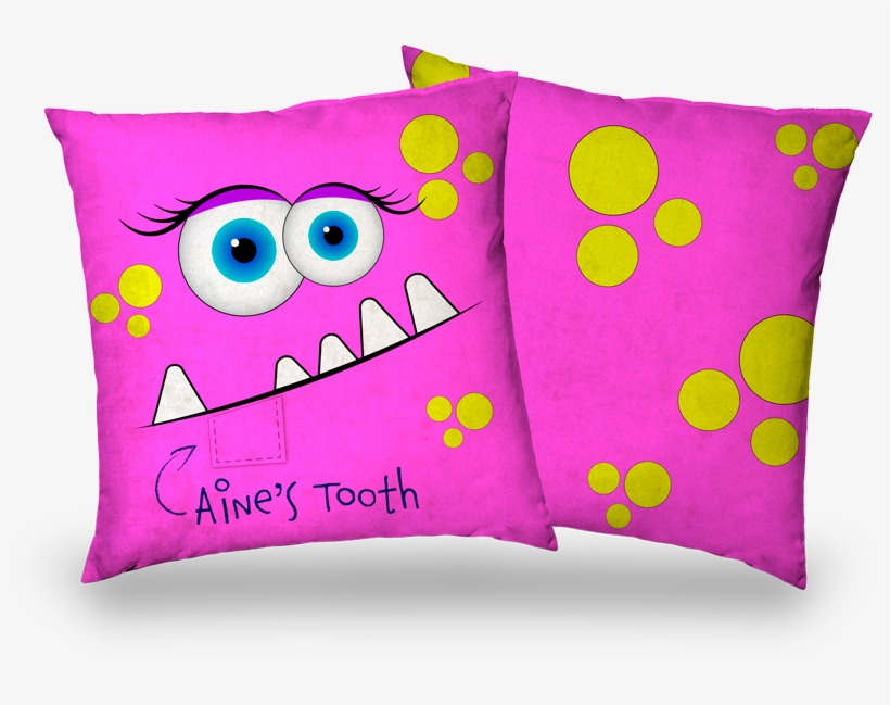 Is Your Child Losing Their Baby Teeth The Tooth Fairy - Tooth Fairy, transparent png