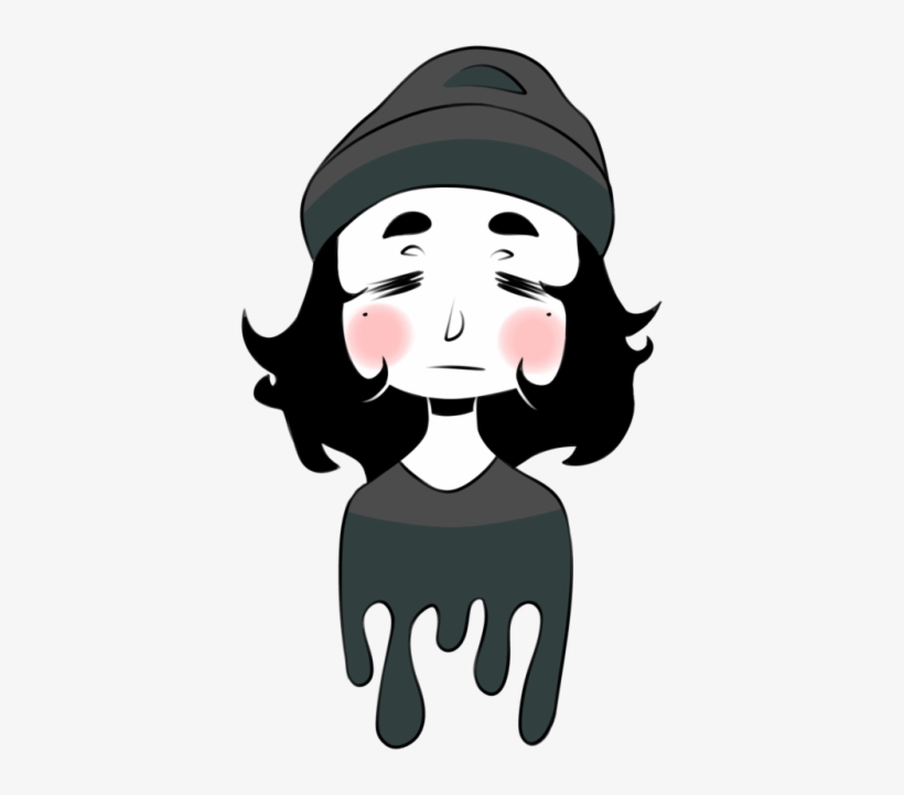 Drawing, transparent png