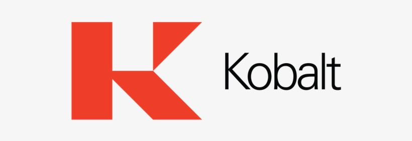 Marshmello, Max Martin, Paul Mccartney, Elvis Presley, - Kobalt Music Logo, transparent png