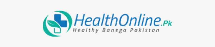 Pre Order Monster Teeth Baby Romper 1 S (romper) - Get Healthy, transparent png