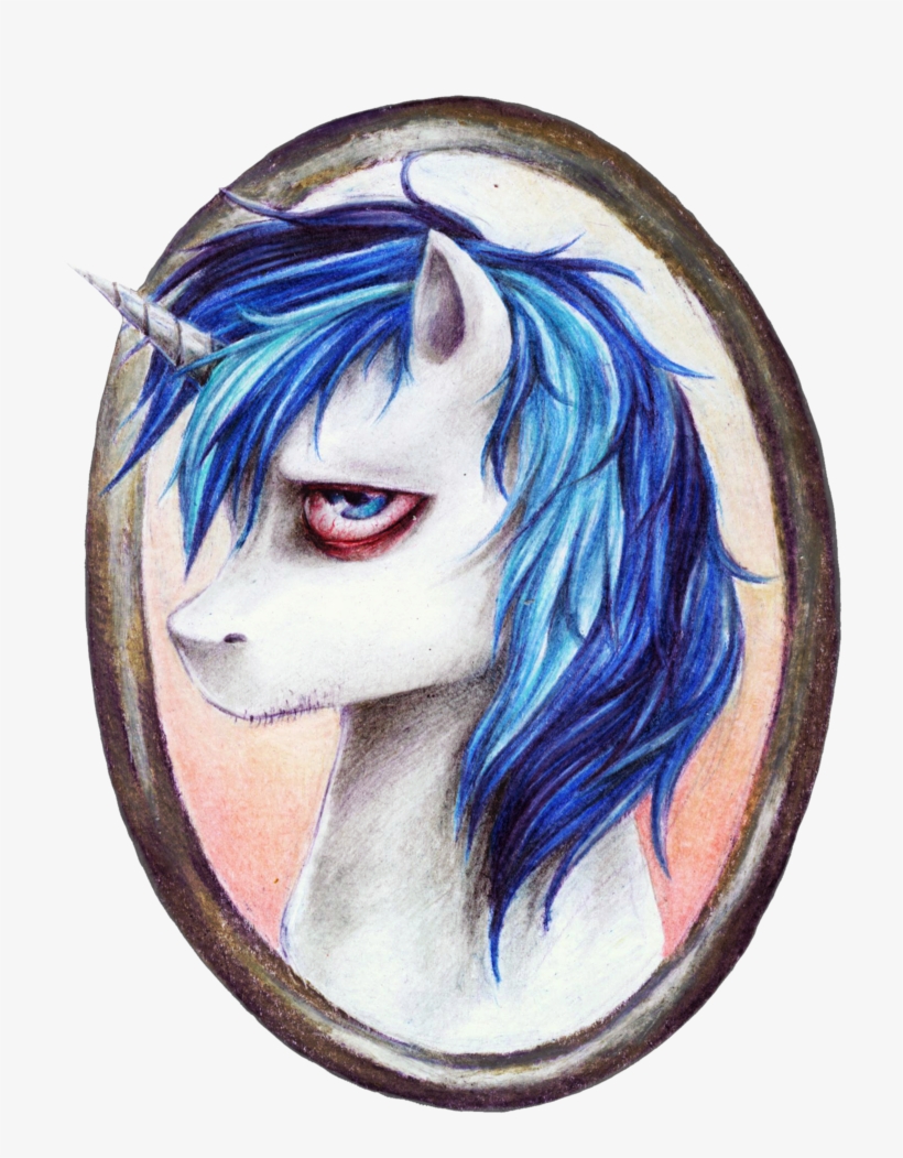 Sinsofjoy, Bloodshot Eyes, Father, Messy Mane, Portrait, - My Little Pony: Friendship Is Magic, transparent png