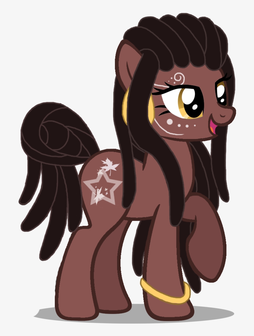 I Thought It Would Be Fun To Make A African American - African Americans, transparent png