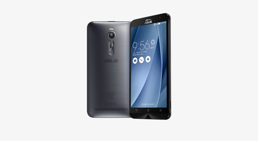 Preserve Batery Life - Asus Zenfone 2 Laser Ze500kl Silver, transparent png