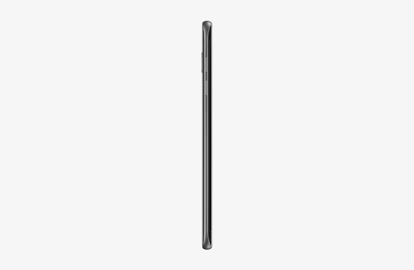 Click To Enlarge Image Galaxy S7 Img 5 - Samsung Galaxy S7, transparent png