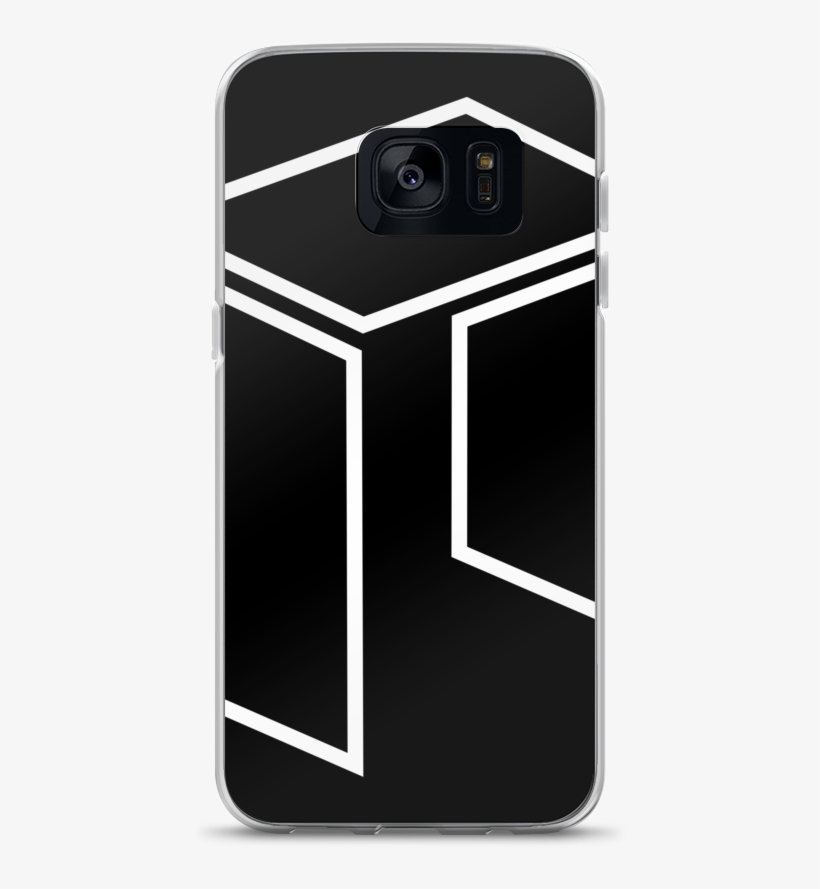 Neo / Neo Owb Samsung Case - Neo, transparent png