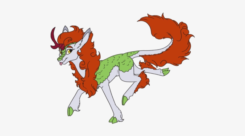 So - Digital Art, transparent png