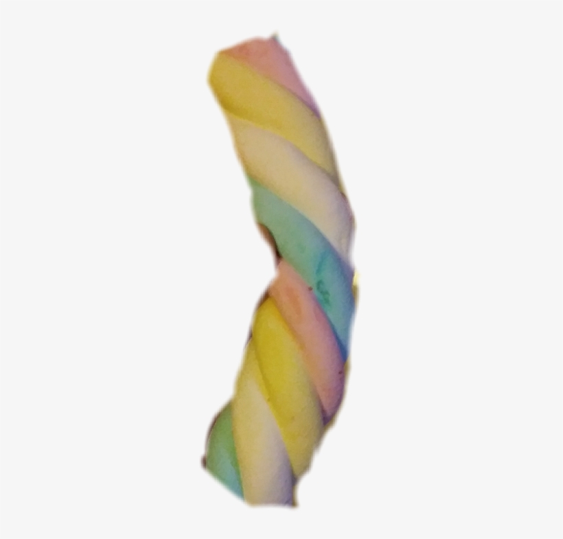 I❤marshmellow Freetoedit I - Marshmello, transparent png