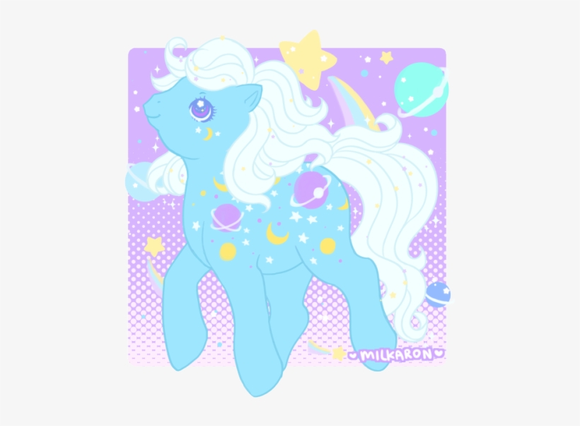 Tumblr, transparent png