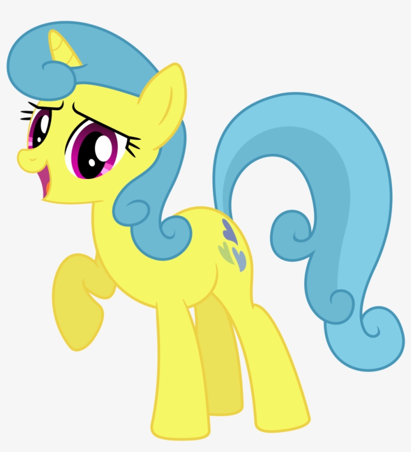 Amending Fences, Artist - Pony Lemon Hearts, transparent png