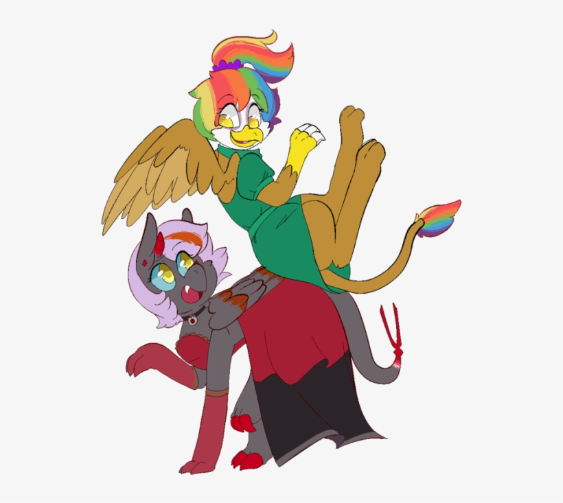 0 Replies 0 Retweets 0 Likes - Cartoon, transparent png