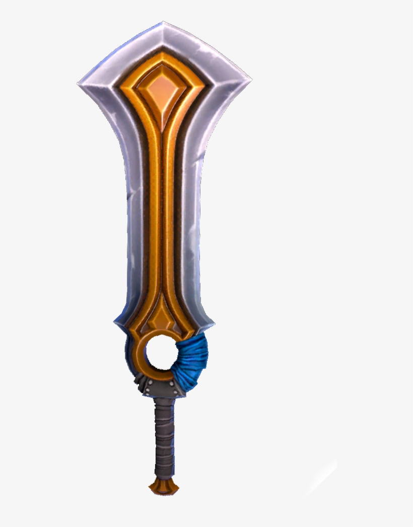 Outcast Blade, transparent png