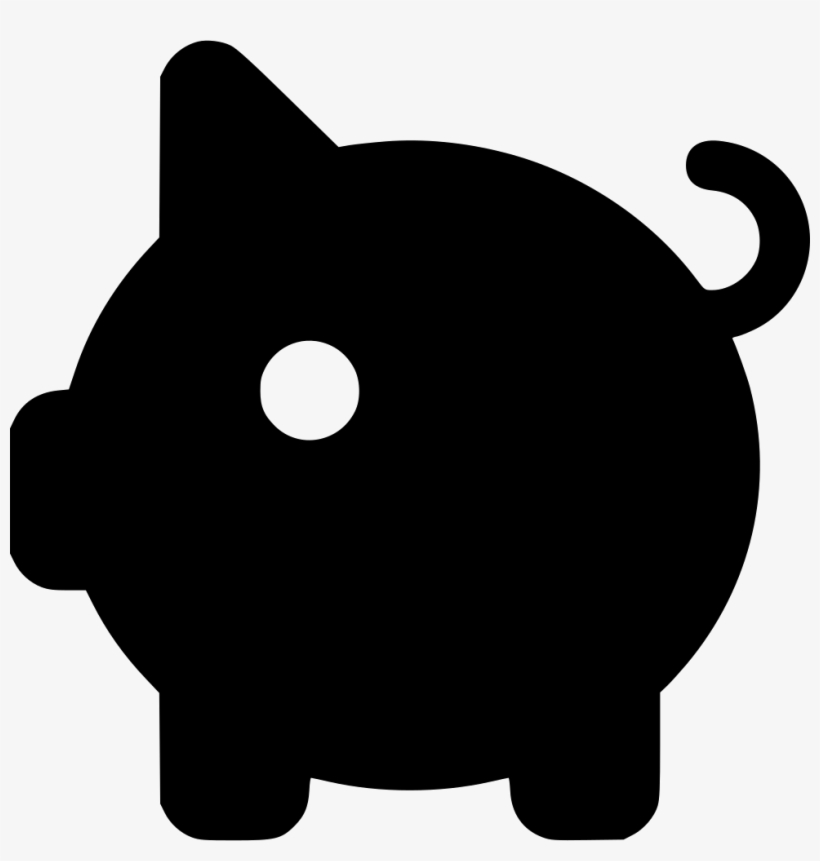 Green Pepper - - Green Pepper Svg, transparent png